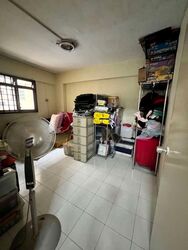 Blk 805 King George's Avenue (Kallang/Whampoa), HDB 2 Rooms #585079171